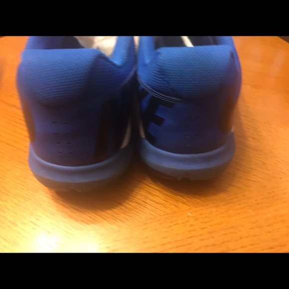 Nike Training size 14 Men’s - Picture 5 of 8